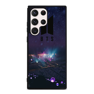 BANGTAN BOYS BTS ARMY STARS Samsung Galaxy S23 Ultra Case BANGTAN BOYS BTS ARMY STARS Samsung Galaxy S23 Ultra Case