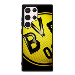 BORUSSIA DORTMUND BVB LOGO Samsung Galaxy S23 Ultra Case