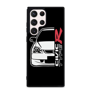 HONDA CIVIC EP3 Type-R Samsung Galaxy S23 Ultra Case