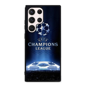 LEGENDARY CHAMPIONS LEAGUE Samsung Galaxy S23 Ultra Case