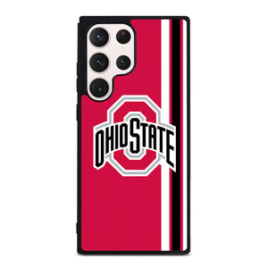 OHIO STATE FOOTBALL TEAM LOGO Samsung Galaxy S23 Ultra Case