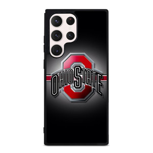 OHIO STATE LOGO FOOTBALL TEAM ICON Samsung Galaxy S23 Ultra Case