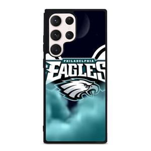 PHILADELPHIA EAGLES FLY Samsung Galaxy S23 Ultra Case