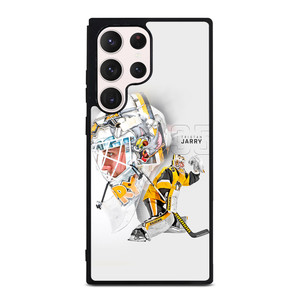 PITTSBURGH PENGUINS Samsung Galaxy S23 Ultra Case