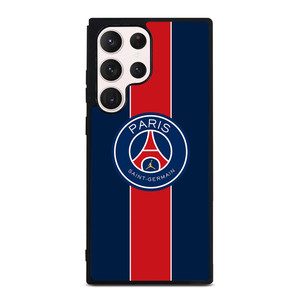 PSG PARIS SAINT GERMAIN LOGO AIR JORDAN Samsung Galaxy S23 Ultra Case
