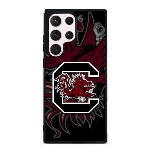 SOUTH CAROLINA GAMECOCKS BATCH Samsung Galaxy S23 Ultra Case