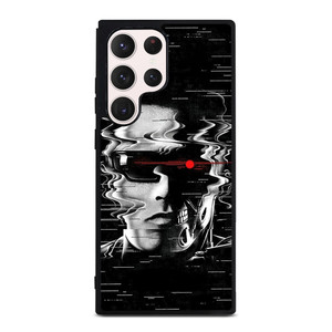TERMINATOR GENISYS Samsung Galaxy S23 Ultra Case