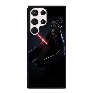 THE DARTH VADER STAR WARS Samsung Galaxy S23 Ultra Case THE DARTH VADER STAR WARS Samsung Galaxy S23 Ultra Case