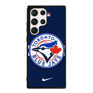 TORONTO BLUE JAYS MLB BASEBALL ICON Samsung Galaxy S23 Ultra Case