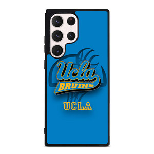 UCLA BRUINS SYMBOL Samsung Galaxy S23 Ultra Case