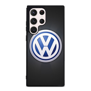 VOLKSWAGEN VW LOGO OLD Samsung Galaxy S23 Ultra Case