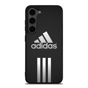 ADIDAS SIMPLE LOGO Samsung Galaxy S23 Plus Case
