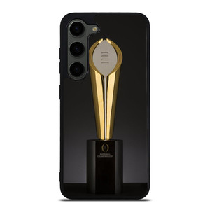 ALABAMA CHAMPIONSHIP WINNER Samsung Galaxy S23 Plus Case
