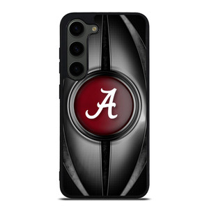 ALABAMA CRIMSON TIDE SYMBOL NEW Samsung Galaxy S23 Plus Case