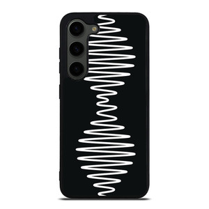 ARCTIC MONKEYS ICON EQUA Samsung Galaxy S23 Plus Case