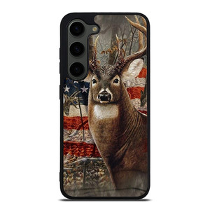 BOW HUNTING USA Samsung Galaxy S23 Plus Case