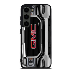 GMC GRILL Samsung Galaxy S23 Plus Case