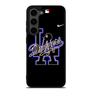 LA DODGERS MLB NIKE Samsung Galaxy S23 Plus Case