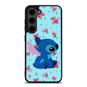 LILO AND STITCH DISNEY Samsung Galaxy S23 Plus Case