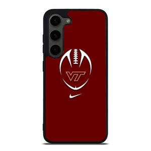MICHIGAN STATE ATHLETICS LOGO NIKE Samsung Galaxy S23 Plus Case
