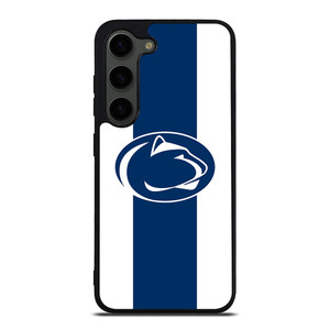 PENN STATE NITTANY LIONS FOOTBALL PSU Samsung Galaxy S23 Plus Case PENN STATE NITTANY LIONS FOOTBALL PSU Samsung Galaxy S23 Plus Case