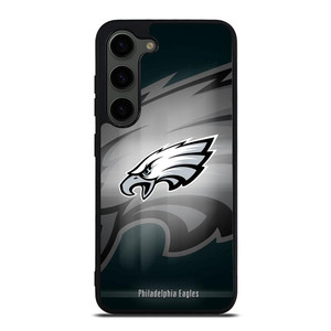 PHILADELPHIA EAGLES SYMBOL Samsung Galaxy S23 Plus Case