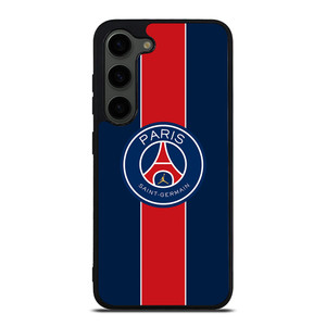 PSG PARIS SAINT GERMAIN LOGO AIR JORDAN Samsung Galaxy S23 Plus Case