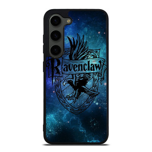 RAVENCLAW SYMBOL HARRY POTTER Samsung Galaxy S23 Plus Case