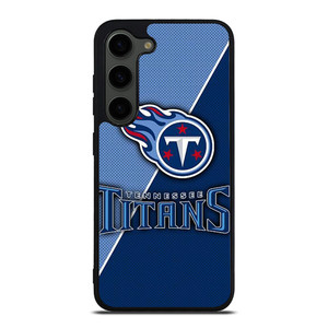 TENNESSEE TITANS NFL FOOTBALL TEAM ICON Samsung Galaxy S23 Plus Case