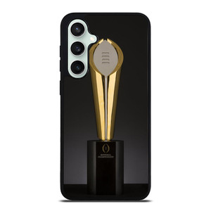 ALABAMA CHAMPIONSHIP WINNER Samsung Galaxy S23 FE Case