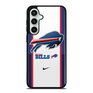 BUFFALO BILLS NFL FOOTBALL LOGO Samsung Galaxy S23 FE Case