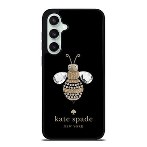 DIAMOND BEE KATE SPADE NEW YORK Samsung Galaxy S23 FE Case