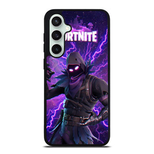 FORTNITE GAME Samsung Galaxy S23 FE Case FORTNITE GAME Samsung Galaxy S23 FE Case