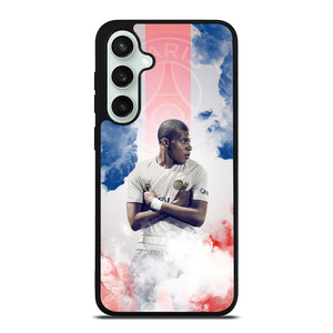 KYLIAN MBAPE PSG CELEBRATION Samsung Galaxy S23 FE Case