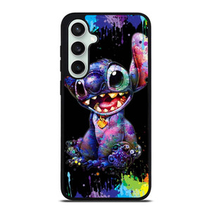 LILO AND STITCH ART Samsung Galaxy S23 FE Case LILO AND STITCH ART Samsung Galaxy S23 FE Case