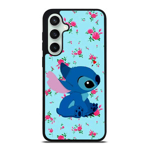 LILO AND STITCH DISNEY Samsung Galaxy S23 FE Case