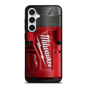 MILWAUKEE TOOL DREW Samsung Galaxy S23 FE Case