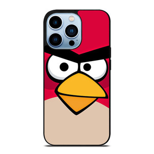 ANGRY BIRD iPhone 13 Pro Max Case ANGRY BIRD iPhone 13 Pro Max Case