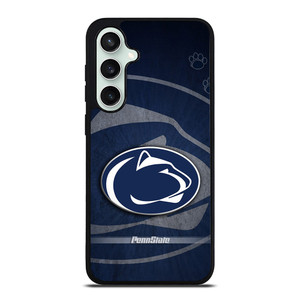 PENN STATE NITTANY LIONS FOOTBALL TEAM PSU Samsung Galaxy S23 FE Case PENN STATE NITTANY LIONS FOOTBALL TEAM PSU Samsung Galaxy S23 FE Case