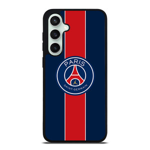PSG PARIS SAINT GERMAIN LOGO AIR JORDAN Samsung Galaxy S23 FE Case