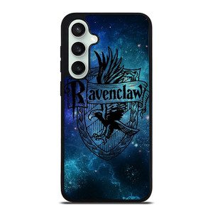 RAVENCLAW SYMBOL HARRY POTTER Samsung Galaxy S23 FE Case