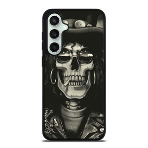 SLASH SKULL GNR Samsung Galaxy S23 FE Case