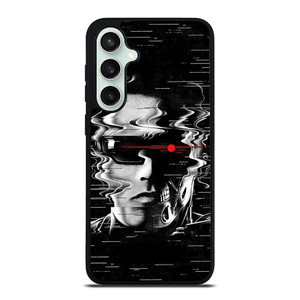 TERMINATOR GENISYS Samsung Galaxy S23 FE Case