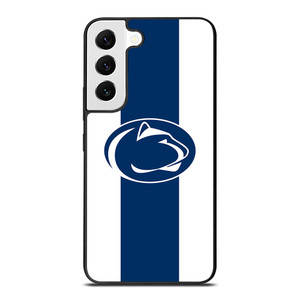 PENN STATE NITTANY LIONS FOOTBALL PSU Samsung Galaxy S22 Case
