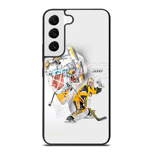 PITTSBURGH PENGUINS Samsung Galaxy S22 Case