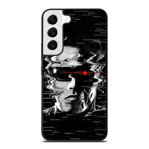 TERMINATOR GENISYS Samsung Galaxy S22 Case