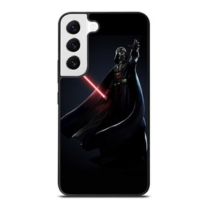 THE DARTH VADER STAR WARS Samsung Galaxy S22 Case