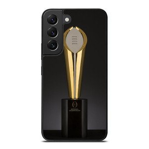 ALABAMA CHAMPIONSHIP WINNER Samsung Galaxy S22 Plus Case