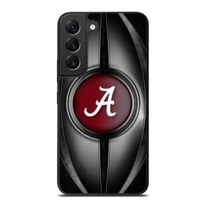 ALABAMA CRIMSON TIDE SYMBOL NEW Samsung Galaxy S22 Plus Case