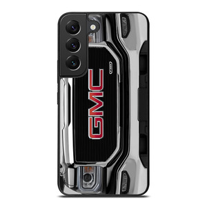 GMC GRILL Samsung Galaxy S22 Plus Case